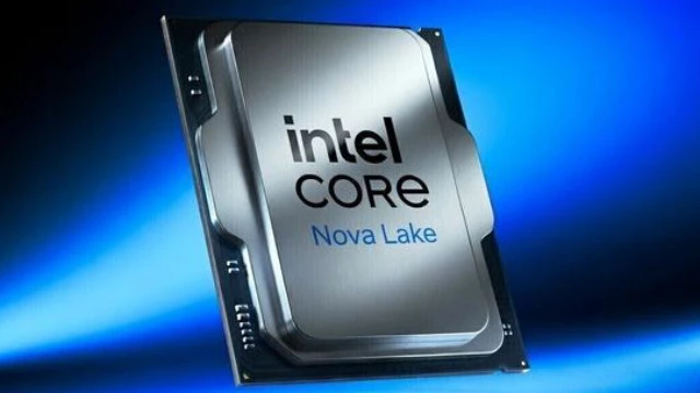 Конец эпохи «одноразовых» материнок? Сокет Intel LGA 1954 получит долгую жизнь, но не для всех