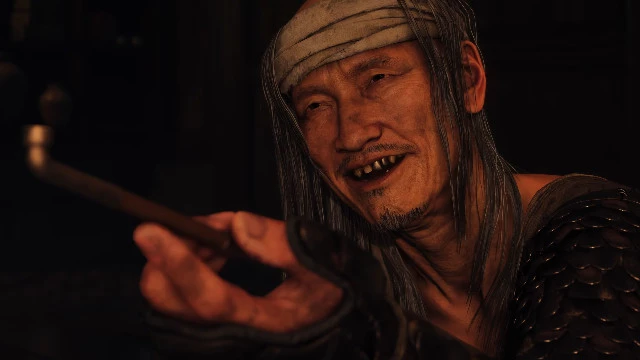 Трейлер Ghost of Yotei, кооперативные «Легенды» выпустят бесплатно в 2026 году