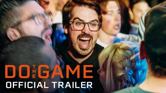 DO THE GAME: правда, которую не покажут в трейлерах
