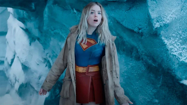 Warner Bros. потеряет свыше $200 миллионов на "Супергёрл"