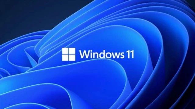 Windows 11 позволит вручную делить общую память между играми и ИИ