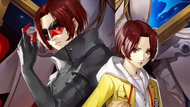 Разработчики Persona 5: The Phantom X ответили на недовольство игроков по поводу наград версии 1.1