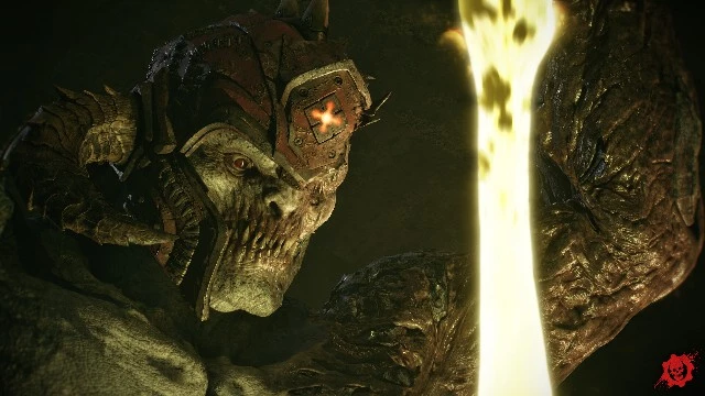 Gears of War: E-Day еще толком не вышла, но уже обновила рекорд серии по онлайну и рейтингу в Steam
