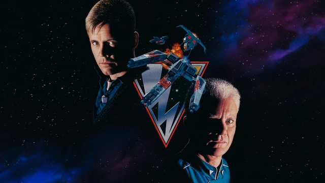 Поговаривают, что EA может продать кому-то франшизы Ultima и Wing Commander