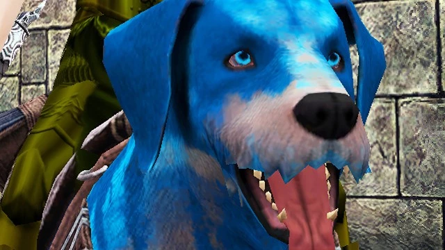 Команда EverQuest раскрыла подробности системы персонального лута и намекнула на следующее расширение