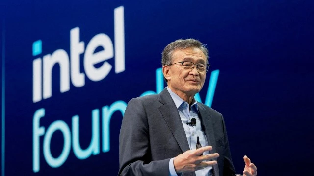 Компании Intel пришлось давать разъяснения из-за неоднозначного заявления генерального директора