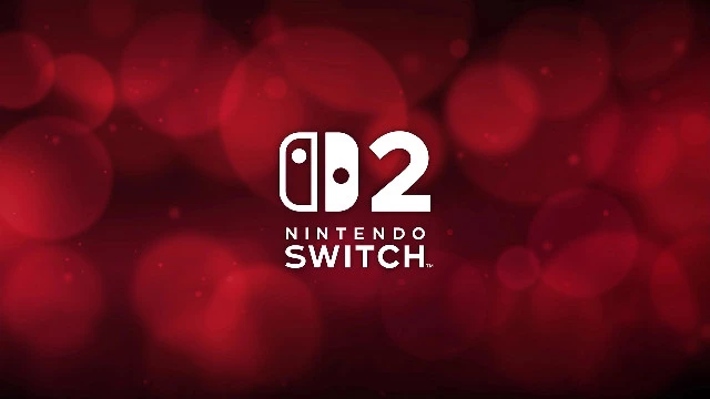 "Нам жаль, но цену мы в любом случае повысим" — президент Nintendo извинился за подорожание Switch 2