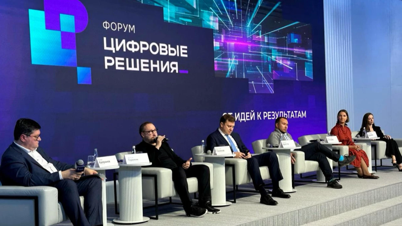 В Госдуме заявили об отсутствии планов по запрету соцсетей для детей и проверке возраста в сети