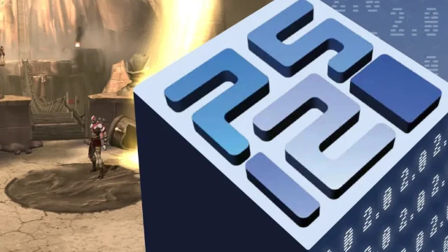 Эмулятор PlayStation 2 PCSX2 мощно обновился