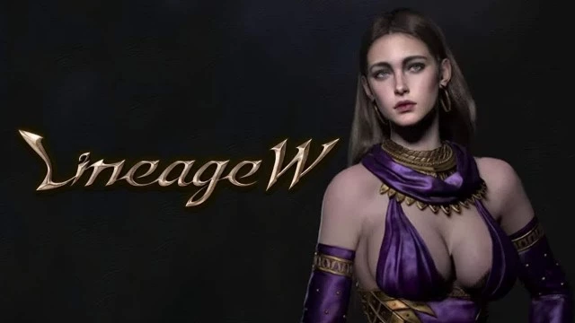 Lineage W запустила щедрый фестиваль для новичков и ветеранов — мгновенный 80-й уровень и ценные награды уже доступны