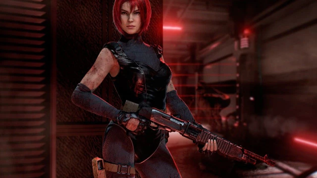 «Я знаю ответ»: продюсер Capcom намекнул на возвращение Dino Crisis