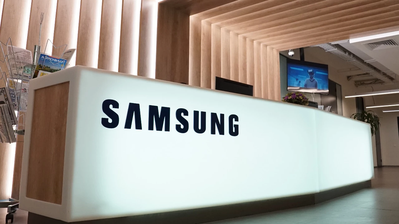 А зачем? Samsung сократит производство смартфонов на 30% — память приносит колоссальную прибыль, чтобы ее тратить на мобильники
