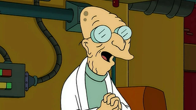 Сериал Futurama завершил показ четырнадцатого сезона на стриминговом сервисе Hulu эпизодом с говорящим названием