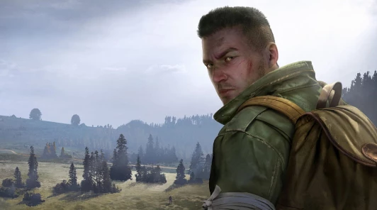 Для DayZ вышло обновление 1.17