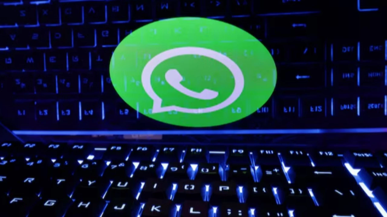 WhatsApp* запрещен в США из-за проблем с безопасностью
