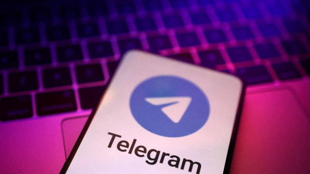 Глобальный сбой t.me: причины исчезновения ссылок Telegram