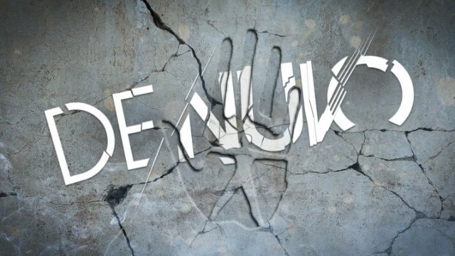 Надоела Denuvo? Автор взлома Hogwarts Legacy готовит софт для автоматизации процесса удаления Denuvo из игр
