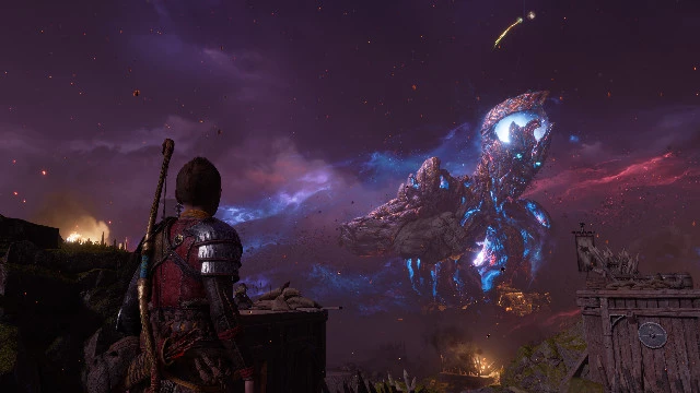«Он не живет играми»: создатель God of War потребовал уволить главу PlayStation Studios Хермена Хюльста