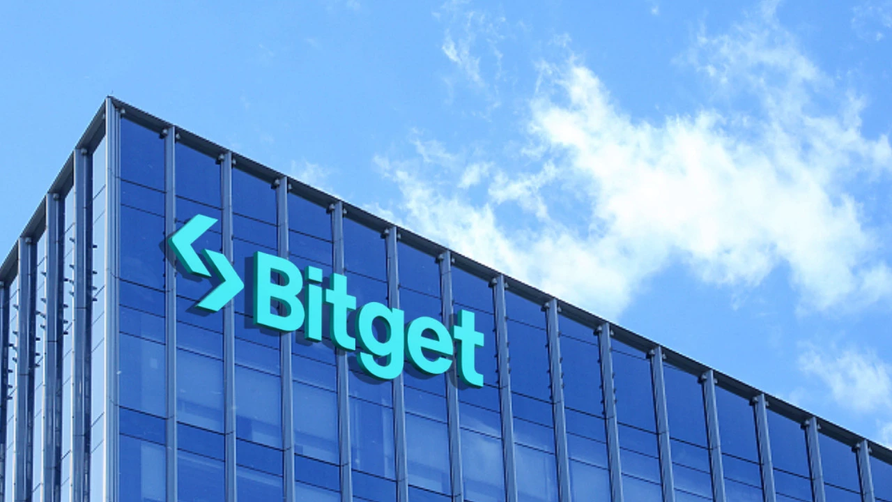 Биржа Bitget подтвердила масштабную хакерскую атаку и кражу средств с горячих кошельков на сумму 351 миллион долларов
