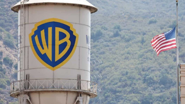 Если Paramount не купит Warner Bros, то компания потеряет 10 миллиардов штрафов и неустоек, из которых почти 3 она уже заплатила