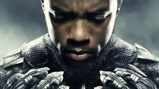 EA отменила игру Black Panther и закрыла студию Cliffhanger Games