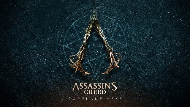 Assassin’s Creed Hexe станет самой мрачной игрой в серии: инквизиция устроит охоту на ведьм