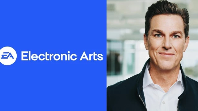 EA не верит в замену людей ИИ и продолжает нанимать тестировщиков