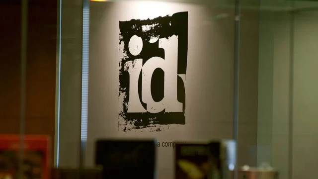 Ветераны id Software раскритиковали сокращения от Xbox, заявив о потере уникального опыта