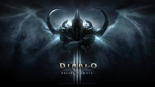 Diablo III возвращается в Китай: игроки Поднебесной смогут закрыть все сезоны
