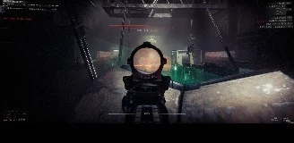 GTFO - лучший кооперативный экшен десятилетия