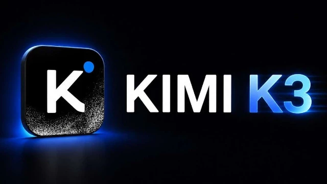 Microsoft может сэкономить $600 млн, заменив GPT и Claude на китайскую ИИ-модель Kimi K3 в Copilot