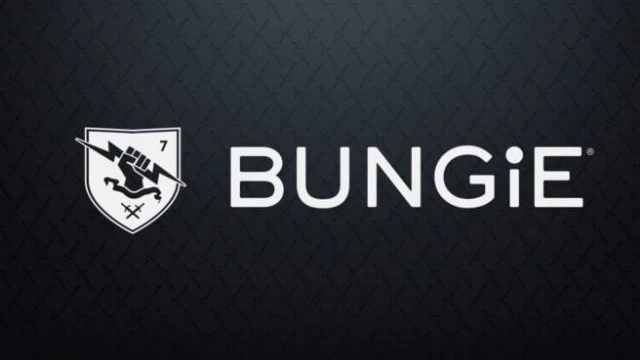 Bungie увольняет сразу 220 сотрудников. Это 17% всей рабочей силы компании