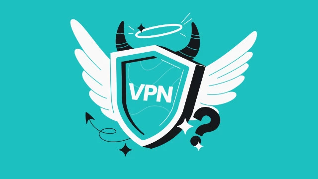 Запущен прогрев к полному запрету VPN — все во имя защиты детей. Речь, разумеется, о Европе