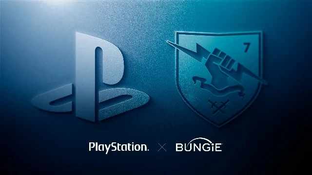 Bungie на грани потери независимости: кризис вокруг Destiny 2