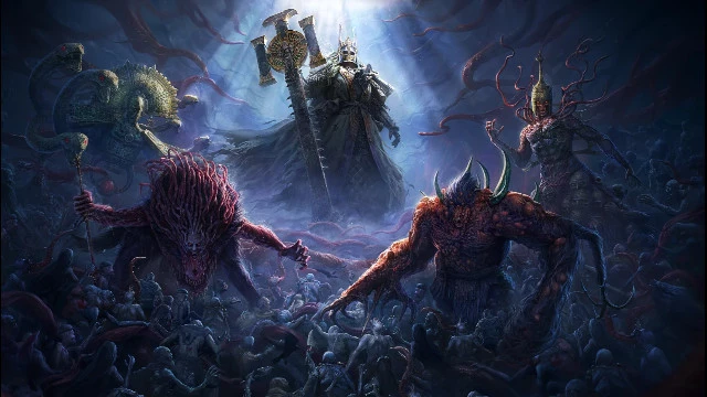 В  Path of Exile 2 добавили персональные Лиги и ответили на частые вопросы по этому контенту
