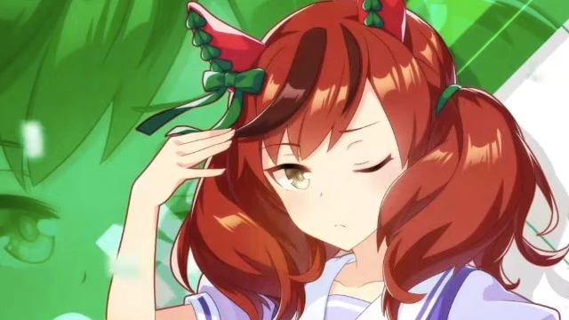 Благодаря фанатам Umamusume фонд помощи лошадкам-пенсионерам увеличил сборы в десятки раз