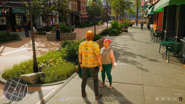 Скам-игра Paradise теперь не выходит в релиз, а приглашает на playtest