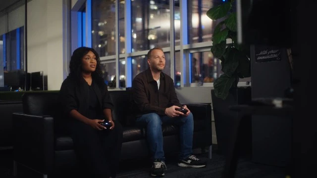 XBOX вбухала в Gears of War: E-Day больше $400 миллионов — это восьмая строчка в списке самых дорогих игр