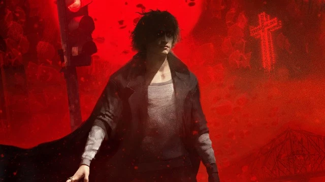 Сородичи, готовы стать частью Шабаша? — анонсирована RPG Vampire: The Masquerade — ETERNAL WHISPERS