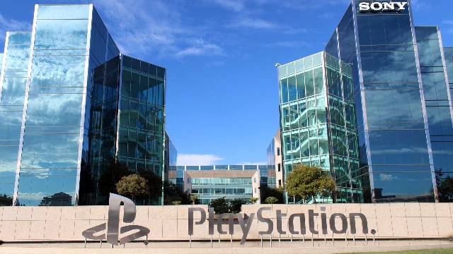 Сонибои объявили бойкот PlayStation, а компания лишний раз напомнила, что они никто и звать их никак