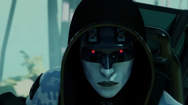 Bungie нужно больше времени — релиз обновления Symbiosis для Marathon перенесен. 
