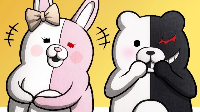 Разработчики Danganronpa 2x2 перенести релиз из-за GTA 6. Они тоже хотят спокойно поиграть