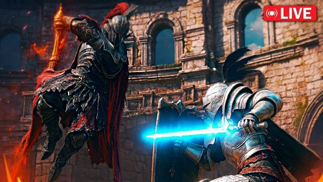 Русское ЗБТ Bellatores, Chrono Odyssey серьезно фиксят, как испортить Dune: Awakening
