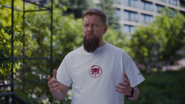 После 65 млн проданных копий «Дикой Охоты» CDPR выпустит трех «Ведьмаков» за 6 лет, но ни один не получит DLC