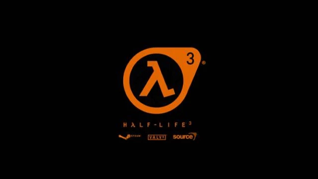 Half-Life 3 уже на завершающем этапе перед громким анонсом — игру можно пройти от начала и до конца