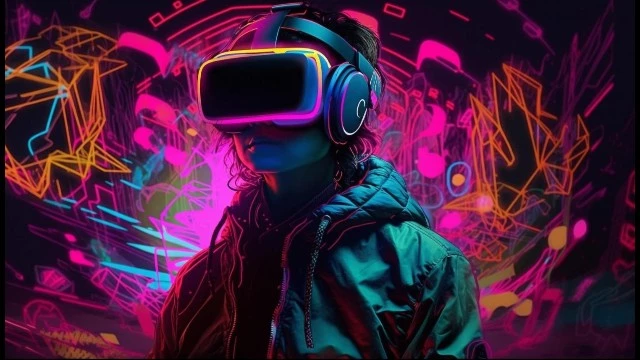 Восхождение Web3-игр: Трансформация игрового ландшафта