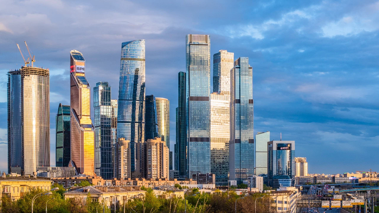 Штат российских разработчиков видеоигр вырос на 11% в 2025 году на фоне спада на мировом рынке