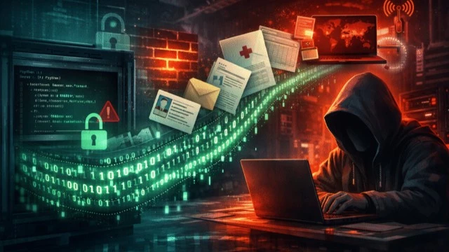 Совет от ChatGPT стоил пользователю 2.1 млн долларов из-за фишинговой ссылки