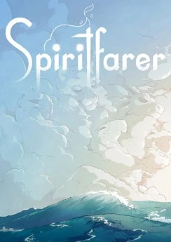 Spiritfarer