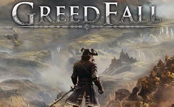 Сокровища GreedFall